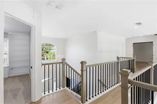 712 Song Bird Wy, Woodstock, GA 30188 - Photo 46