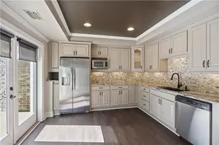 712 Song Bird Wy, Woodstock, GA 30188 - Photo 54