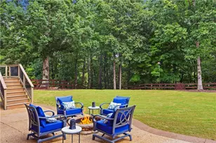 712 Song Bird Wy, Woodstock, GA 30188 - Photo 64