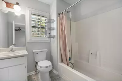 1349 Ashbrook Drive, Lawrenceville, GA 30043 - Photo 28