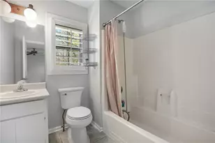 1349 Ashbrook Dr, Lawrenceville, GA 30043 - Photo 28