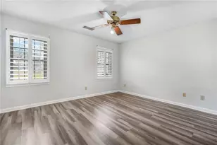1349 Ashbrook Dr, Lawrenceville, GA 30043 - Photo 26