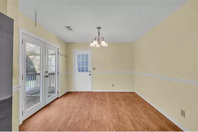 374 Meadow Trace Drive, Auburn, GA 30011 - Photo 6