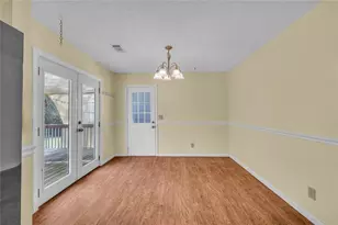 374 Meadow Trace Dr, Auburn, GA 30011 - Photo 6