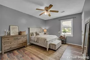 374 Meadow Trace Dr, Auburn, GA 30011 - Photo 10