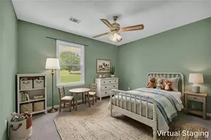 374 Meadow Trace Dr, Auburn, GA 30011 - Photo 12