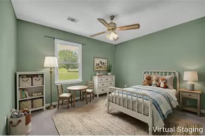 374 Meadow Trace Drive, Auburn, GA 30011 - Photo 12