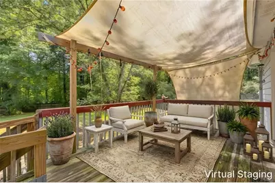 374 Meadow Trace Drive, Auburn, GA 30011 - Photo 16