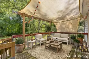 374 Meadow Trace Dr, Auburn, GA 30011 - Photo 16