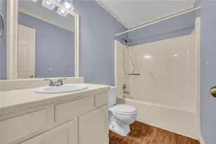 374 Meadow Trace Dr, Auburn, GA 30011 - Photo 14
