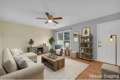 374 Meadow Trace Drive, Auburn, GA 30011 - Photo 2
