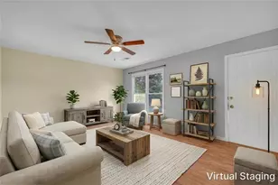 374 Meadow Trace Dr, Auburn, GA 30011 - Photo 2