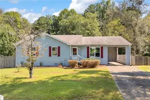 374 Meadow Trace Dr, Auburn, GA 30011 - Photo 1
