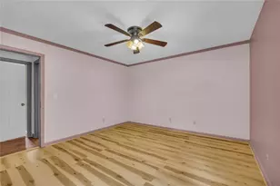 374 Meadow Trace Dr, Auburn, GA 30011 - Photo 8