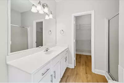 190 Jay Trail, Fayetteville, GA 30215 - Photo 10
