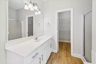190 Jay Trail, Fayetteville, GA 30215 - Photo 10