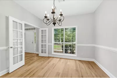 190 Jay Trail, Fayetteville, GA 30215 - Photo 4