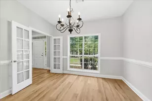 190 Jay Trail, Fayetteville, GA 30215 - Photo 4
