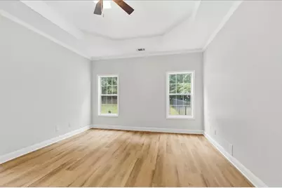 190 Jay Trail, Fayetteville, GA 30215 - Photo 8