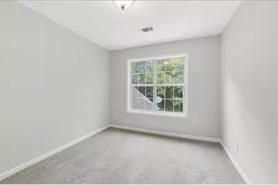 190 Jay Trail, Fayetteville, GA 30215 - Photo 12