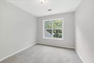 190 Jay Trail, Fayetteville, GA 30215 - Photo 12