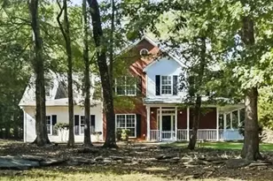 190 Jay Trail, Fayetteville, GA 30215 - Photo 1
