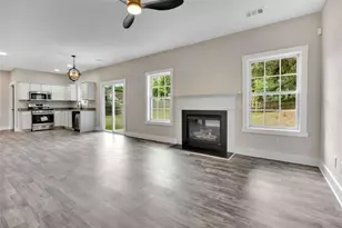15 Kestrel Cir, Covington, GA 30014 - Photo 4