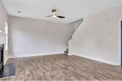 15 Kestrel Circle, Covington, GA 30014 - Photo 12