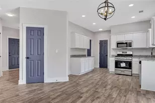 15 Kestrel Cir, Covington, GA 30014 - Photo 8