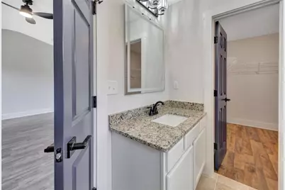 15 Kestrel Circle, Covington, GA 30014 - Photo 26