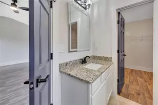 15 Kestrel Cir, Covington, GA 30014 - Photo 26