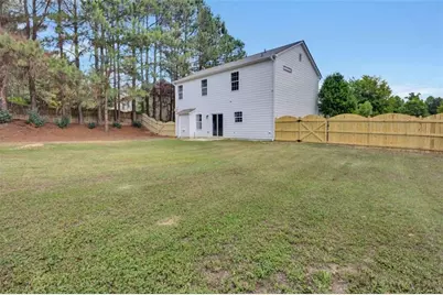 15 Kestrel Circle, Covington, GA 30014 - Photo 32