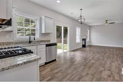 15 Kestrel Circle, Covington, GA 30014 - Photo 14