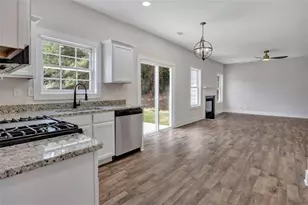 15 Kestrel Cir, Covington, GA 30014 - Photo 14
