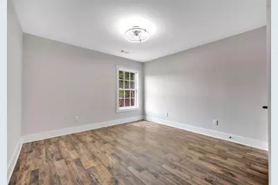 15 Kestrel Circle, Covington, GA 30014 - Photo 28