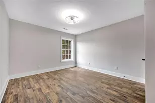 15 Kestrel Cir, Covington, GA 30014 - Photo 28