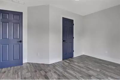 15 Kestrel Circle, Covington, GA 30014 - Photo 6