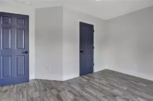 15 Kestrel Cir, Covington, GA 30014 - Photo 6