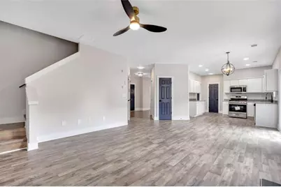 15 Kestrel Circle, Covington, GA 30014 - Photo 10