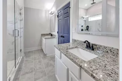 15 Kestrel Circle, Covington, GA 30014 - Photo 22
