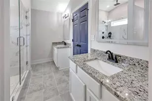 15 Kestrel Cir, Covington, GA 30014 - Photo 22
