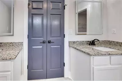 15 Kestrel Circle, Covington, GA 30014 - Photo 20