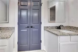 15 Kestrel Cir, Covington, GA 30014 - Photo 20