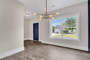 15 Kestrel Cir, Covington, GA 30014 - Photo 16