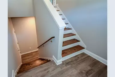 1812 Jessica Way, Winder, GA 30680 - Photo 22