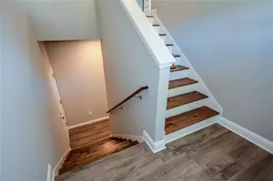 1812 Jessica Way, Winder, GA 30680 - Photo 22
