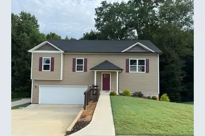 1812 Jessica Way, Winder, GA 30680 - Photo 2