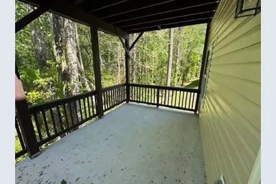1812 Jessica Way, Winder, GA 30680 - Photo 28