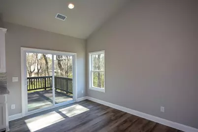 1812 Jessica Way, Winder, GA 30680 - Photo 12