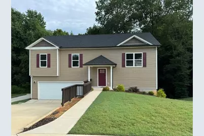 1812 Jessica Way, Winder, GA 30680 - Photo 1